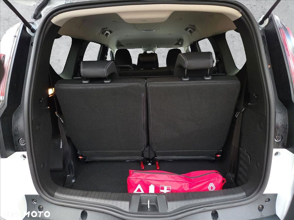 Dacia Jogger - 15