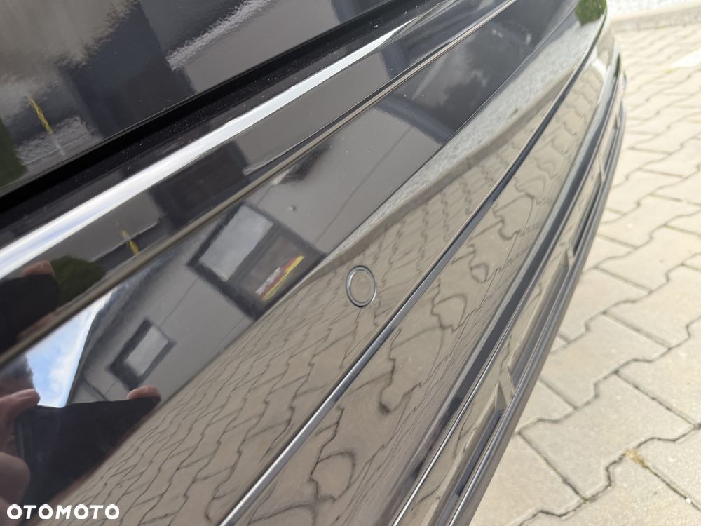 Volvo XC 60 B4 D AWD Geartronic RDesign - 37