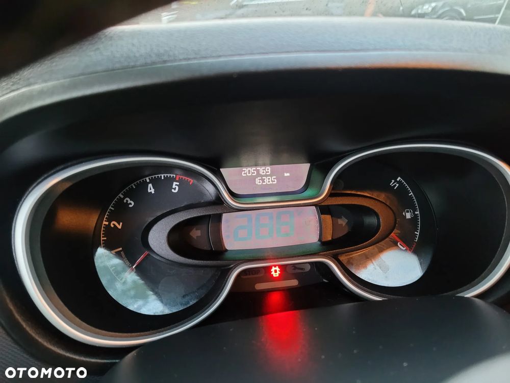 Opel Vivaro L2H1 S&S Life - 9
