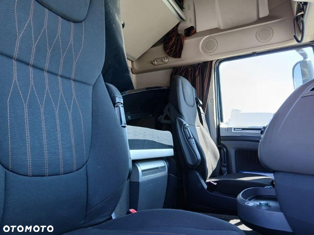 DAF XF 480 FT (31406) - 6