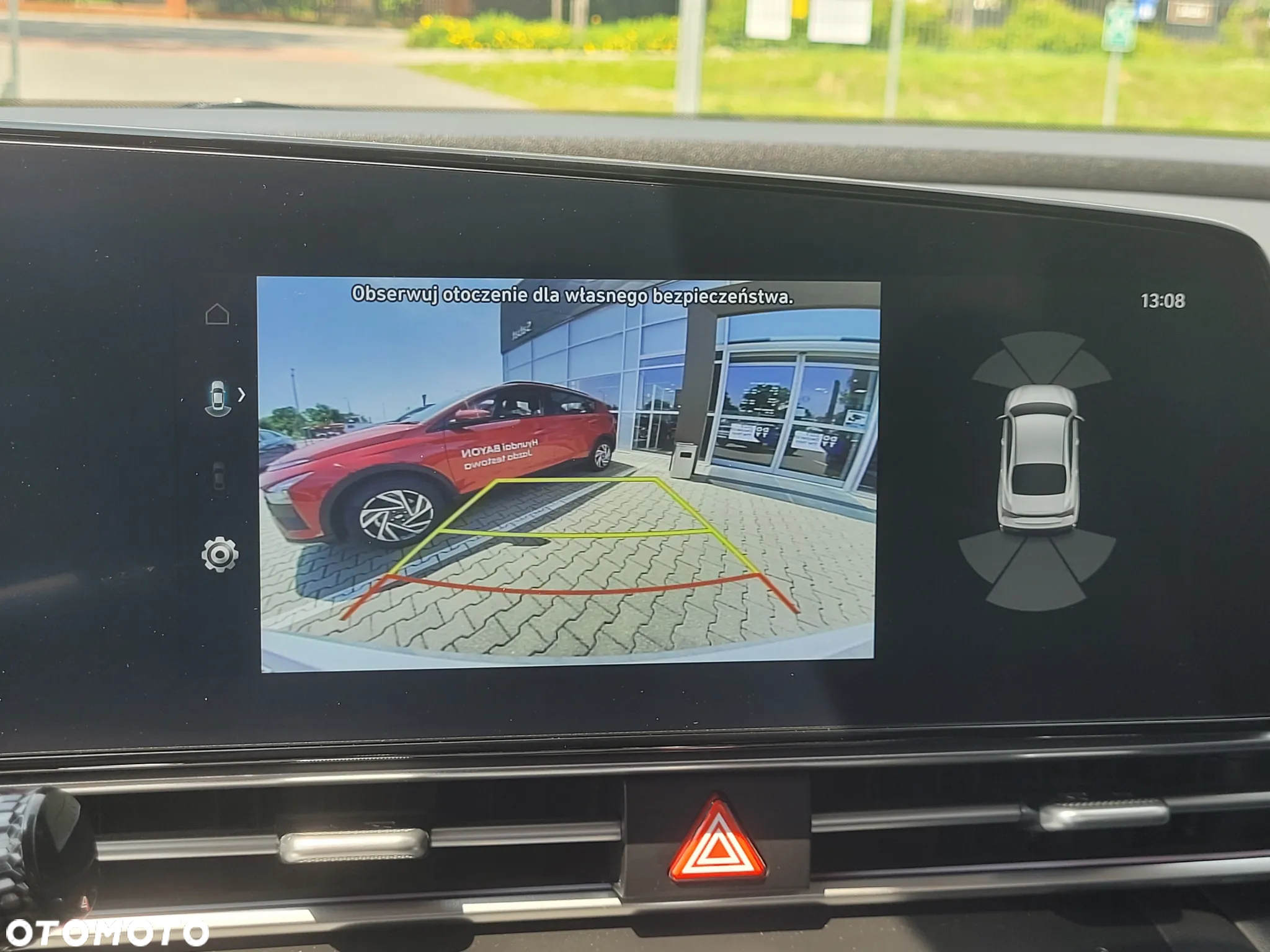 Hyundai Elantra 1.6 Smart CVT - 24