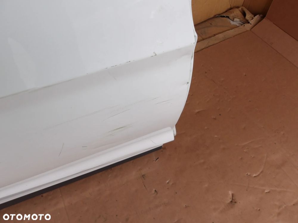 DRZWI PRAWY TYL FORD S MAX MK2 EM2BR26086AB - 19