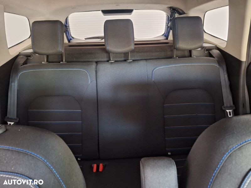 Dacia Duster - 13