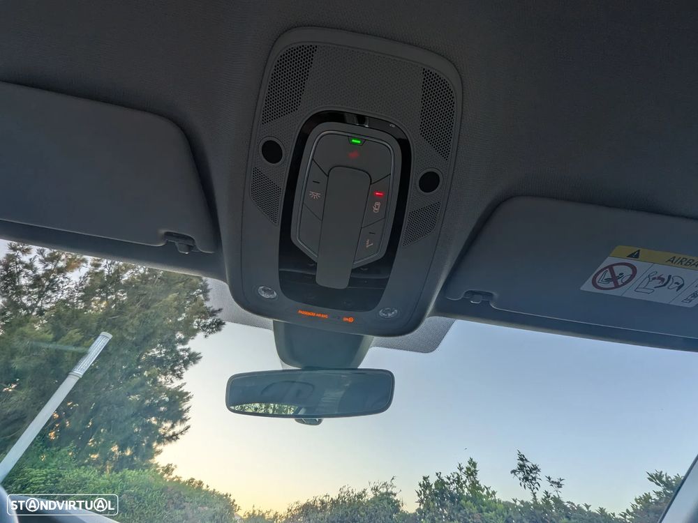 Audi A5 2.0 TDI - 22