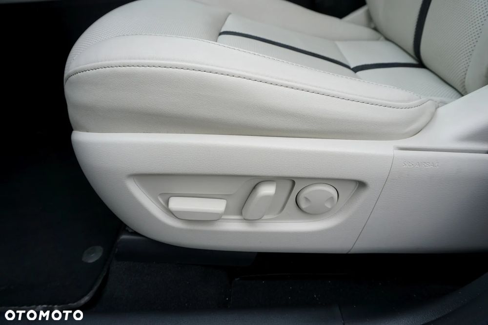 Mazda CX-60 2.5 PHEV Takumi AWD - 12