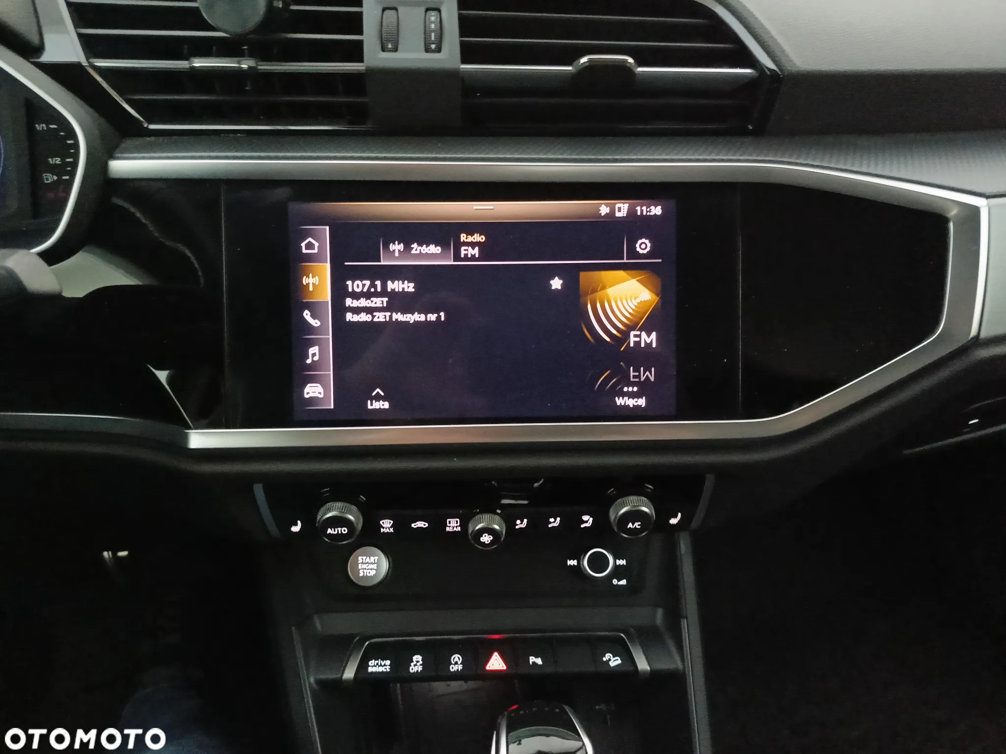Audi Q3 45 TFSI Quattro S Line S tronic - 21