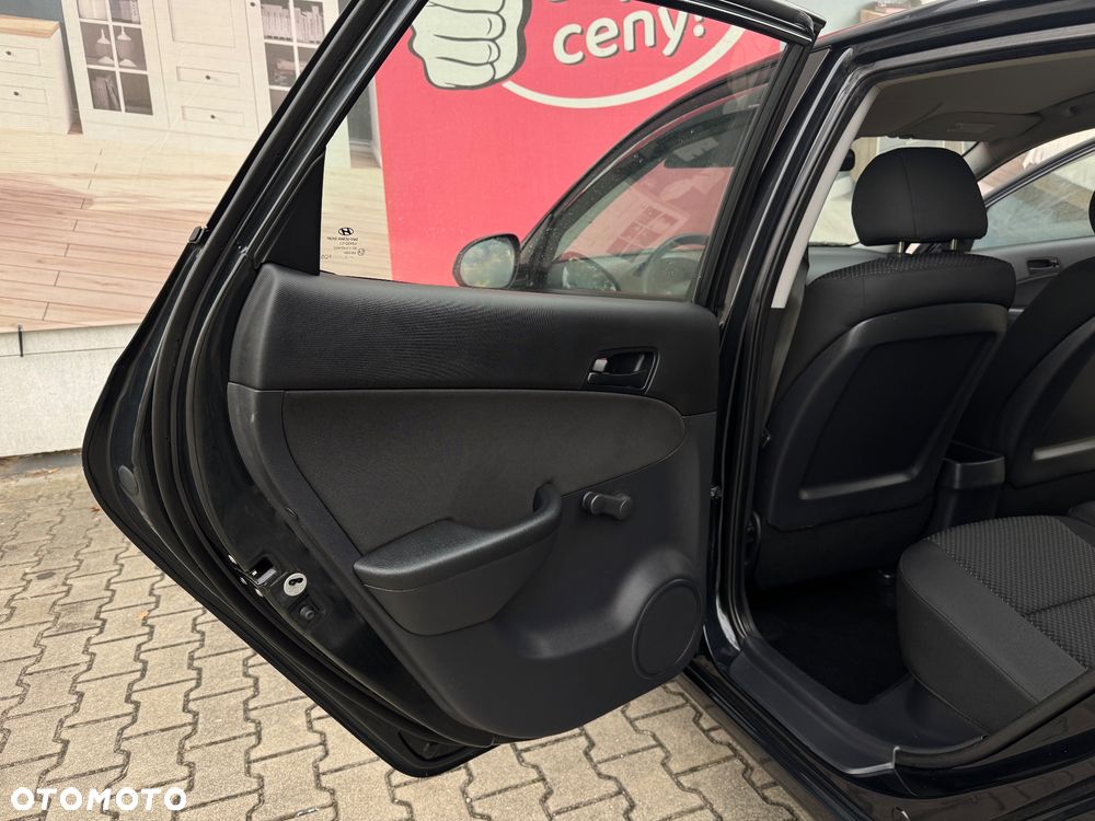 Hyundai i30 - 17