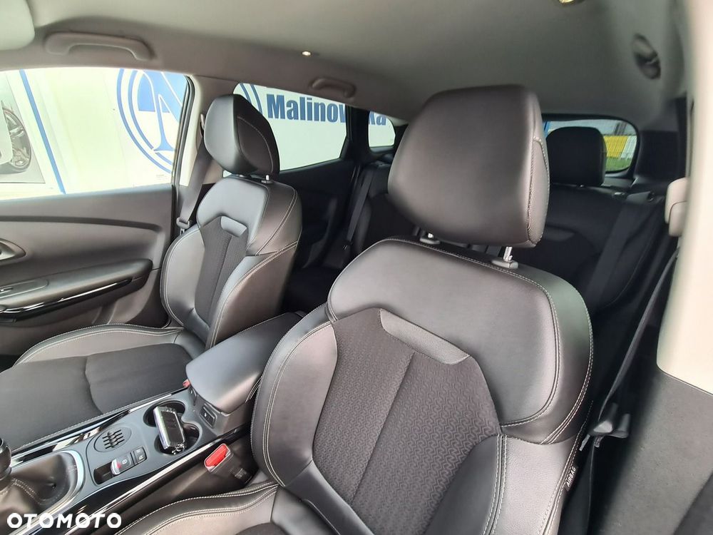 Renault Kadjar 1.6 dCi Energy Intens - 25