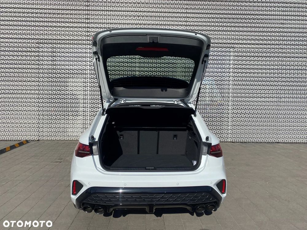 Audi S3 ver-tfsi-quattro-s-tronic - 8