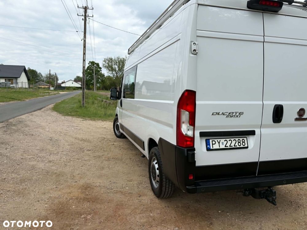 Fiat Ducato - 4