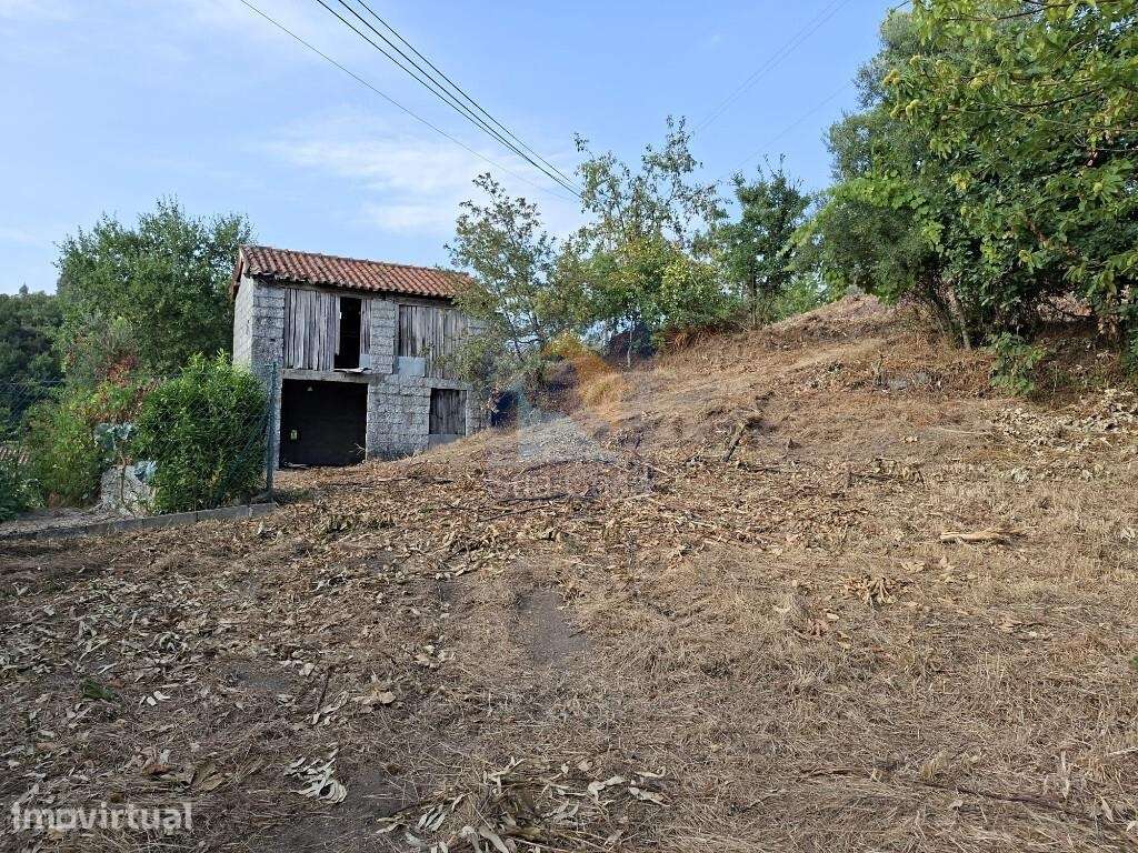 Venda Terreno - Grande imagem: 2/17