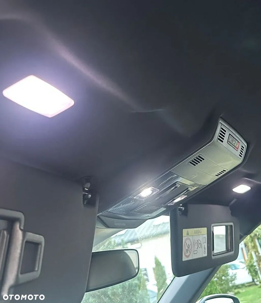 Volkswagen T-Roc 1.5 TSI GPF ACT Premium DSG - 16