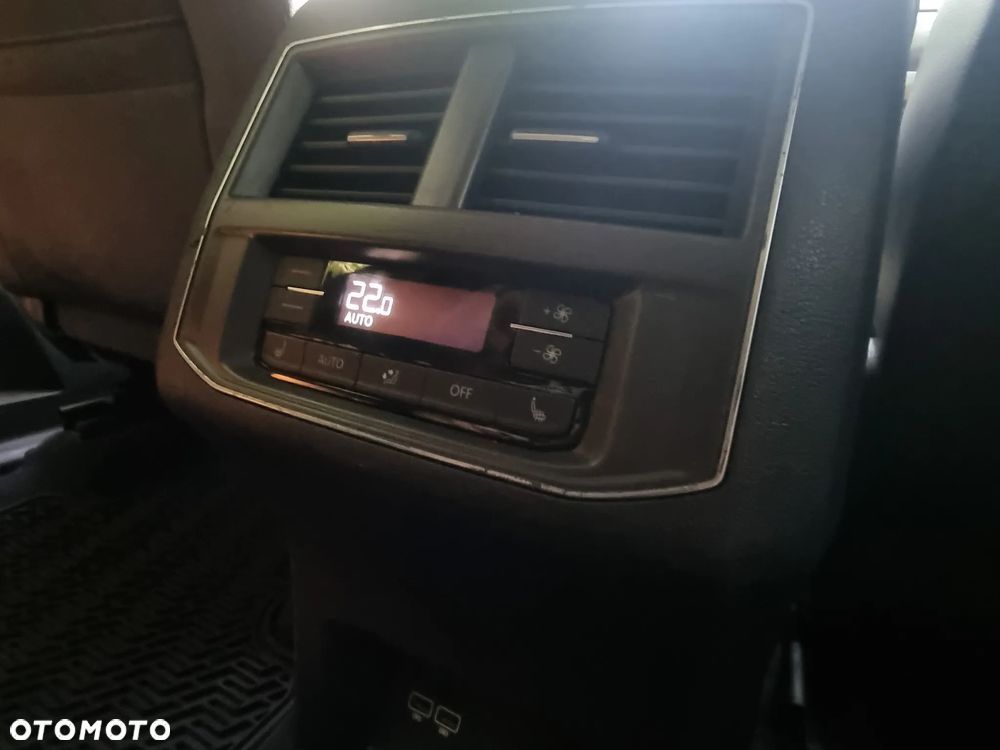 Volkswagen Atlas - 30