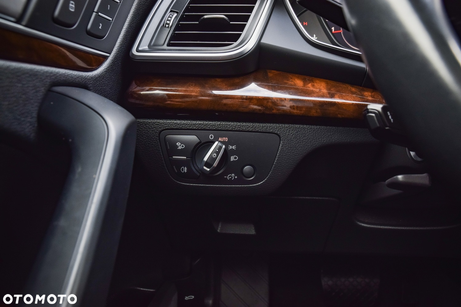Audi Q5 - 27