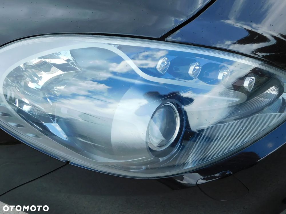 Alfa Romeo Giulietta 1.4 TB MultiAir Progression - 12