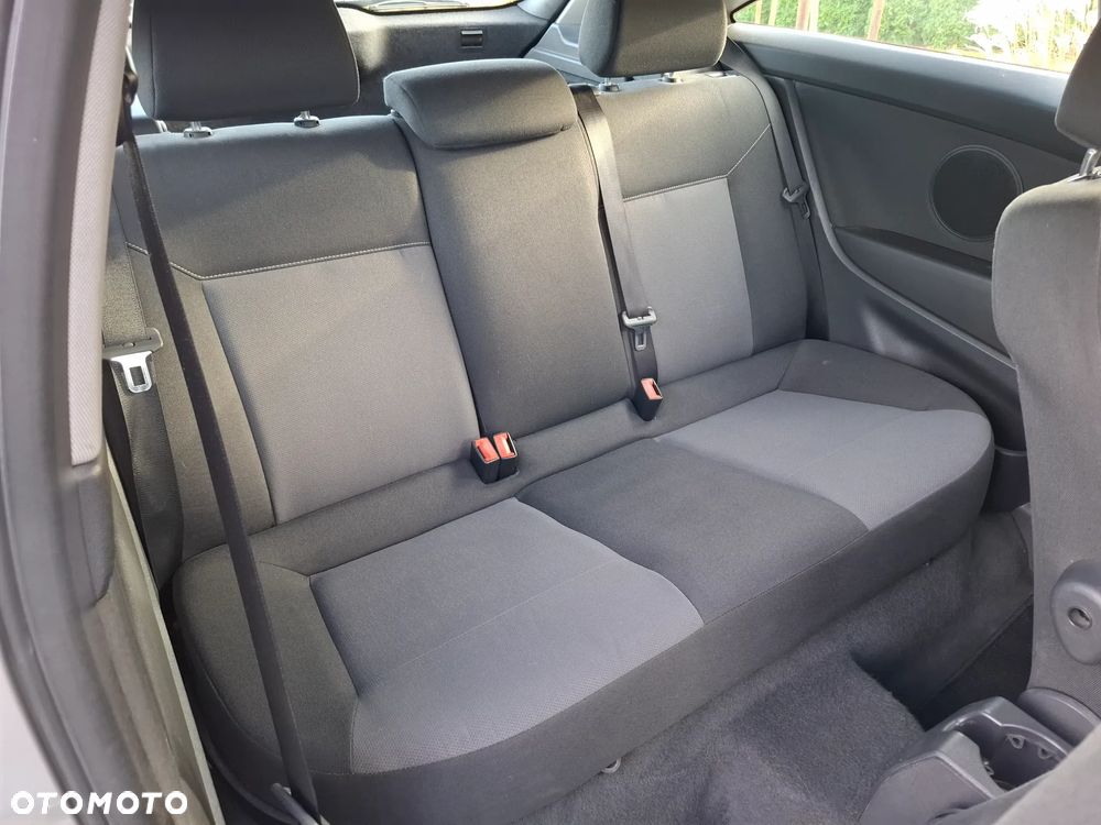 Opel Astra 1.4 Catch me now - 33