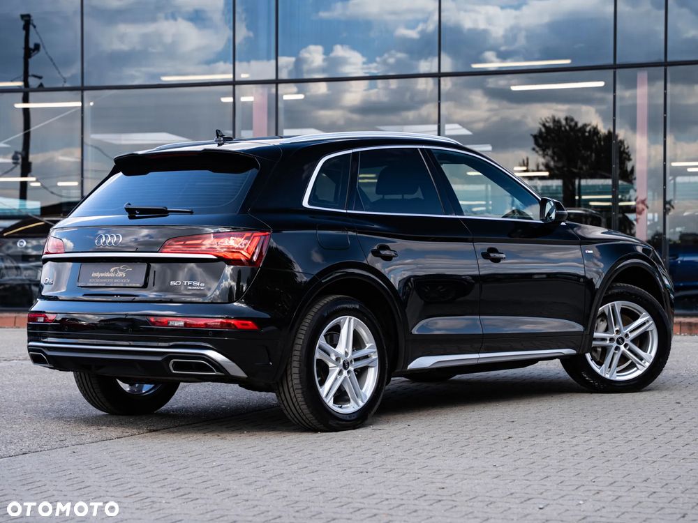 Audi Q5 - 14