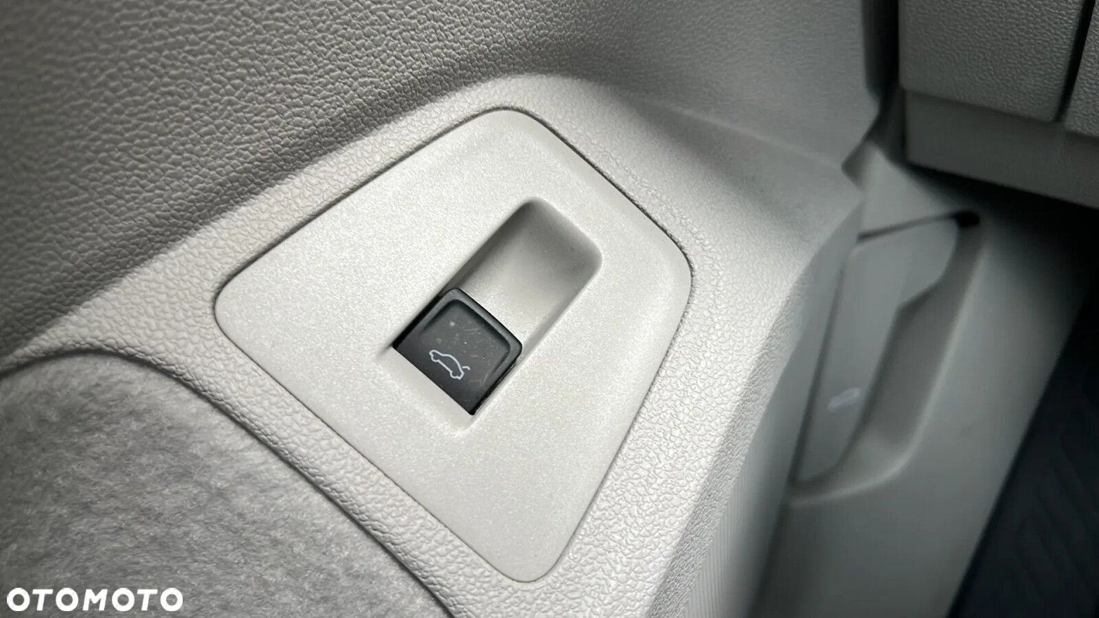 Volkswagen Tiguan 1.5 TSI EVO Elegance DSG - 18