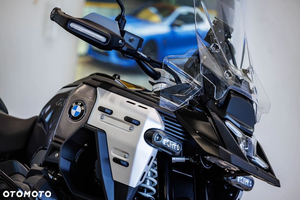 BMW R - 9