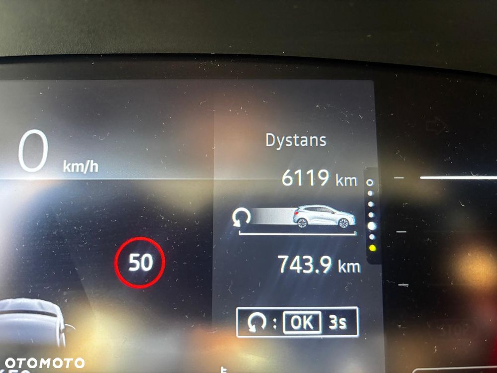 Renault Clio TCe 90 EVOLUTION - 14
