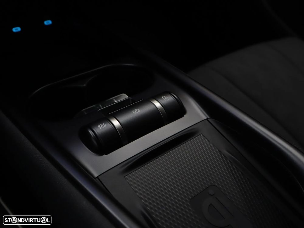 BYD Dolphin 60.4 kWh Design - 31