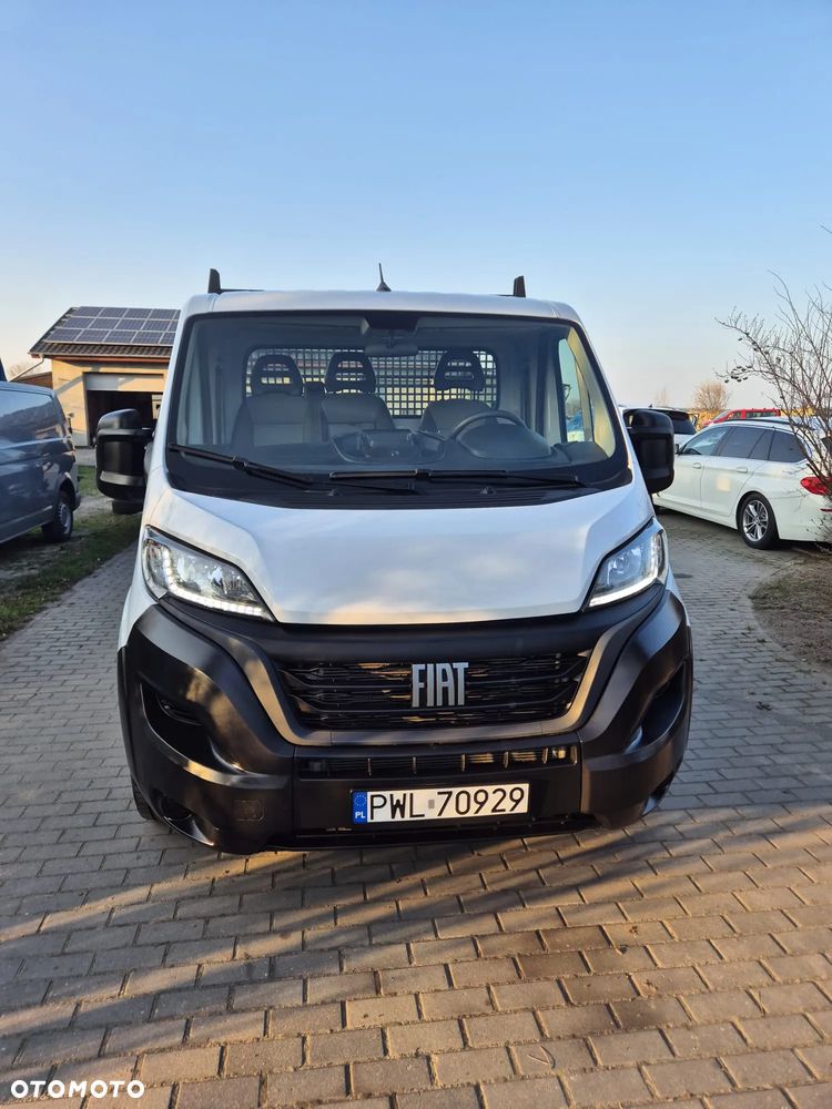 Fiat Ducato - 2