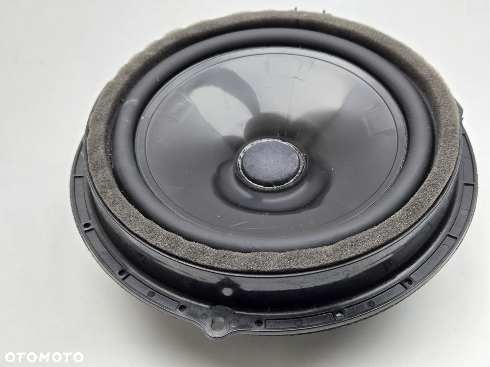 FORD FOCUS MK4 GŁOŚNIK DRZWI PRZÓD PRZEDNICH JX7T-18808 - 16