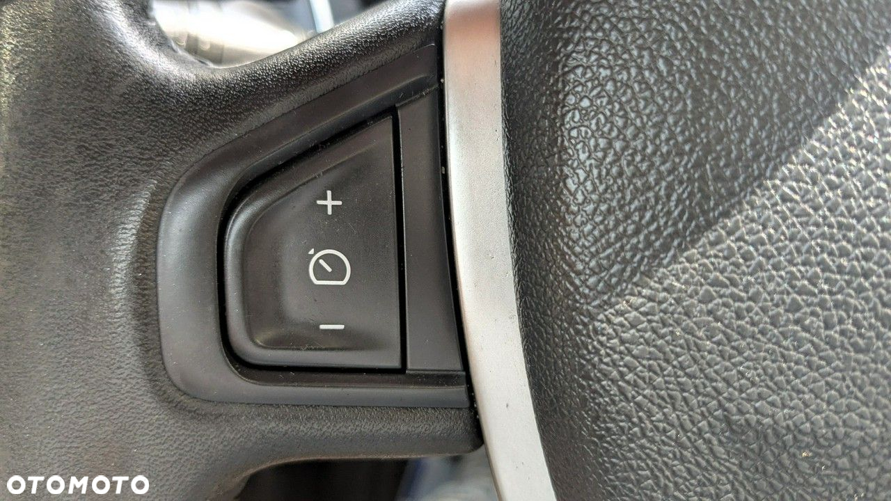 Renault Laguna - 25
