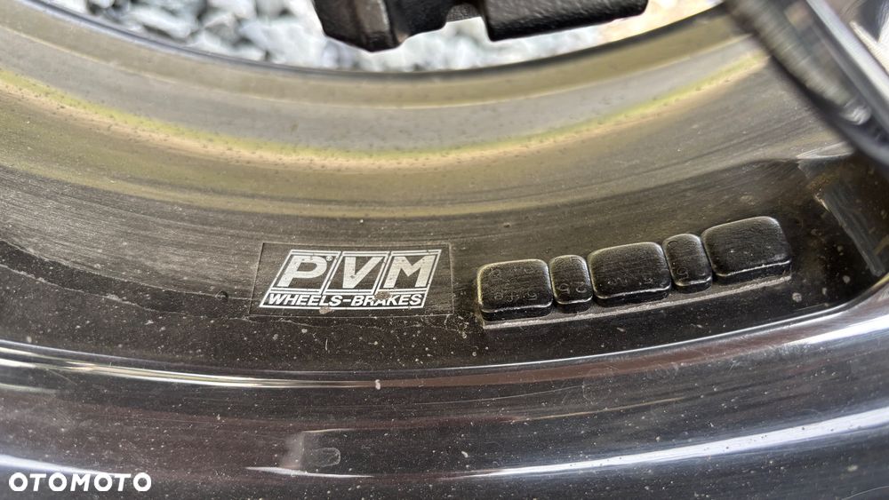 Triumph Speed Triple - 5