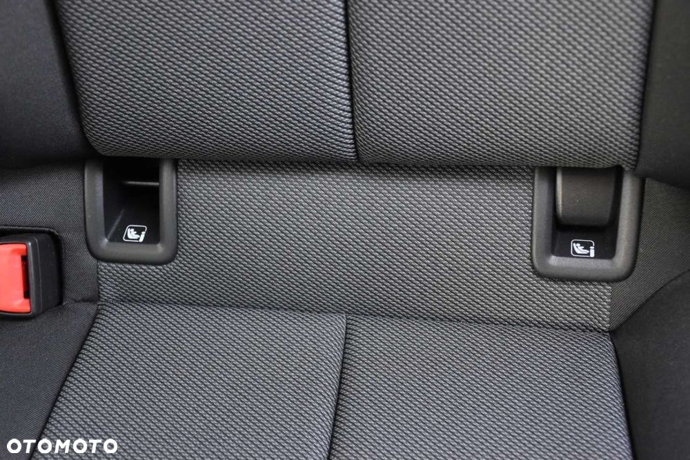 Audi A3 Sportback - 21