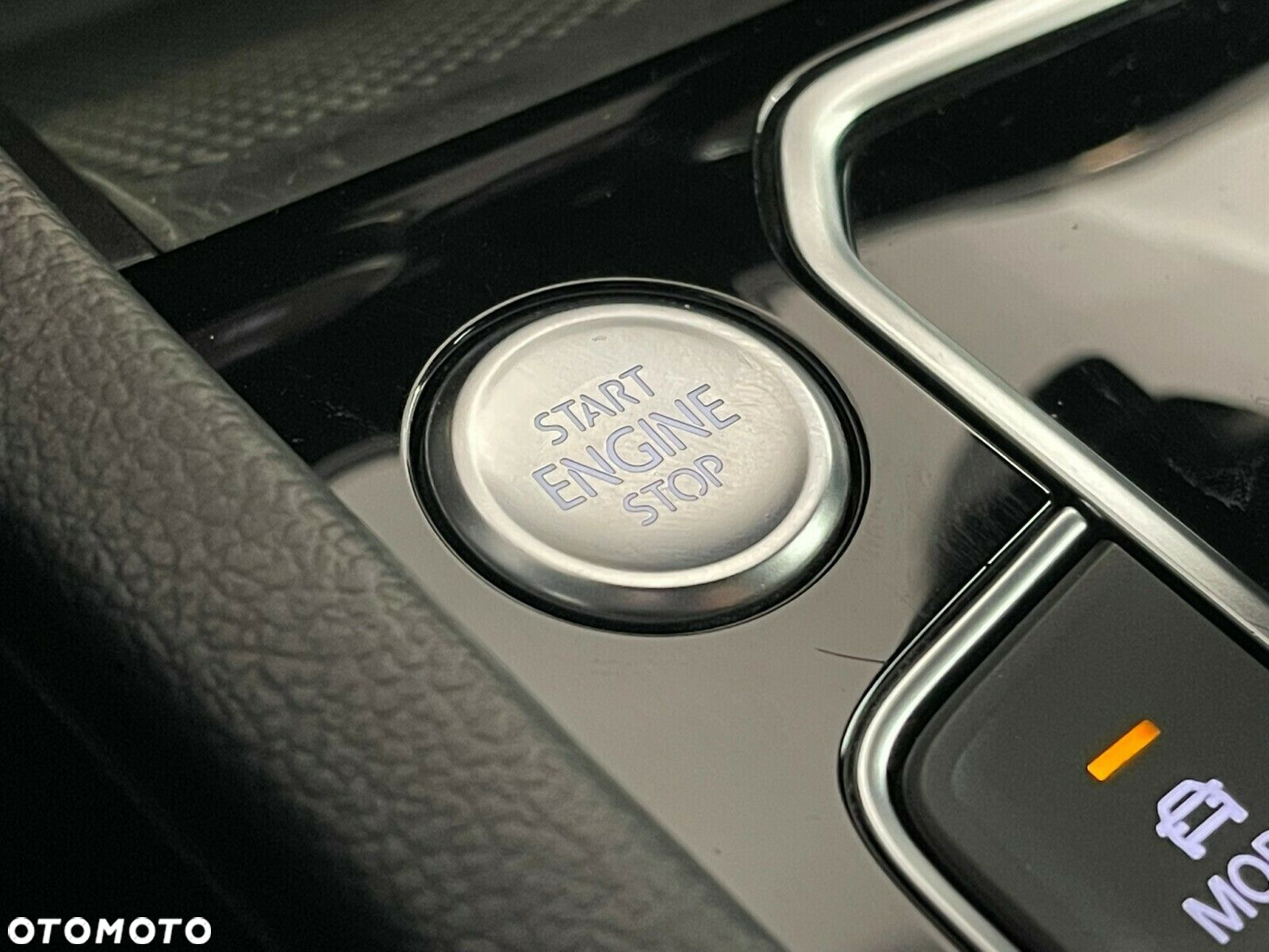 Volkswagen Arteon - 27