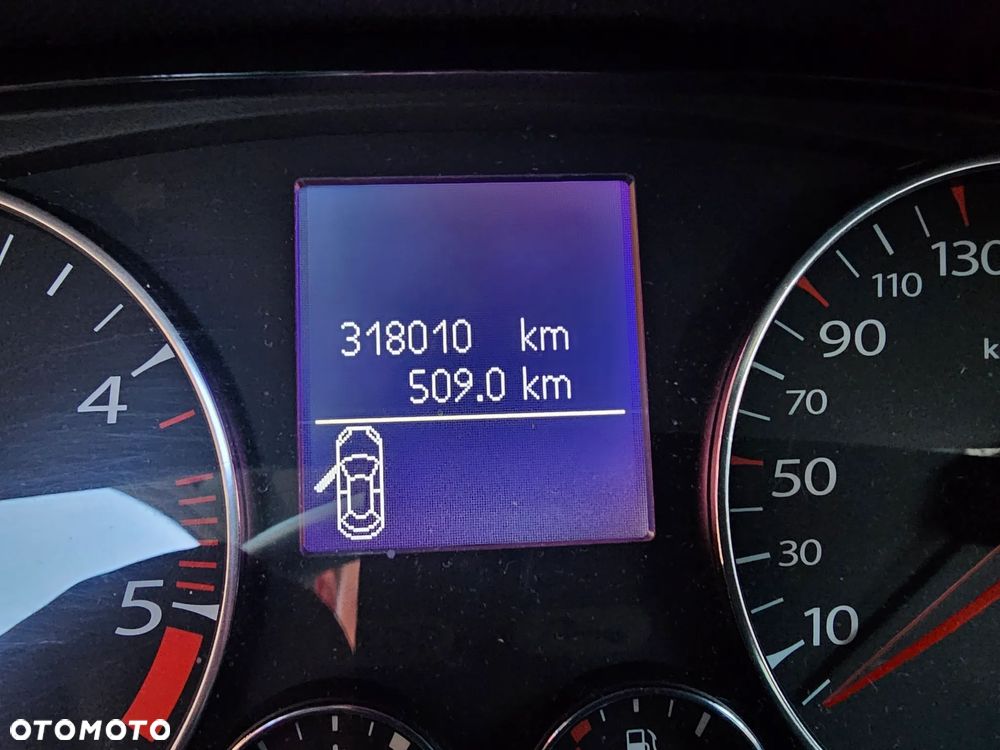 Renault Laguna - 16