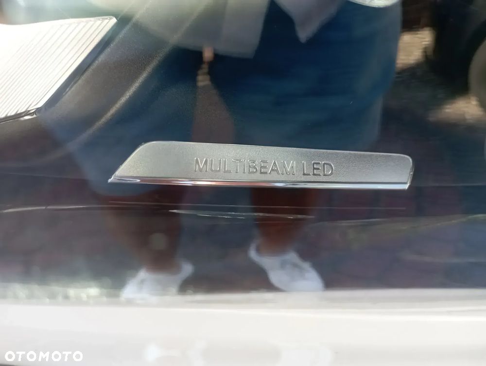 Mercedes-Benz GLE - 34