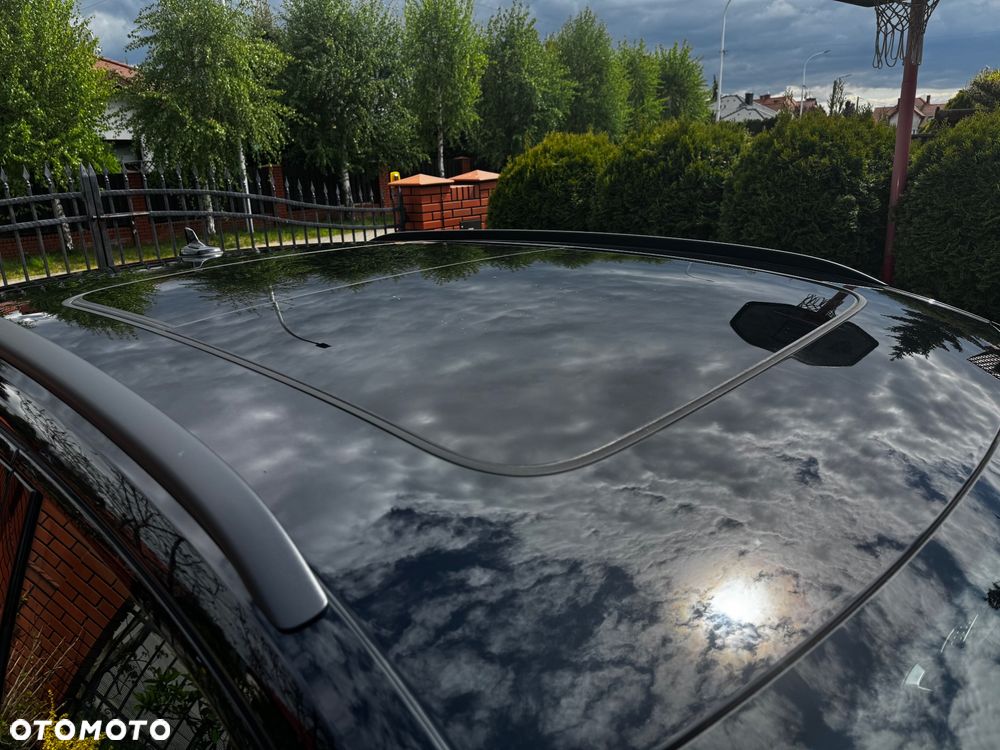 Audi Q3 45 TFSI Quattro S Line S tronic - 8