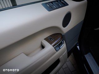Jaguar Inny - 6