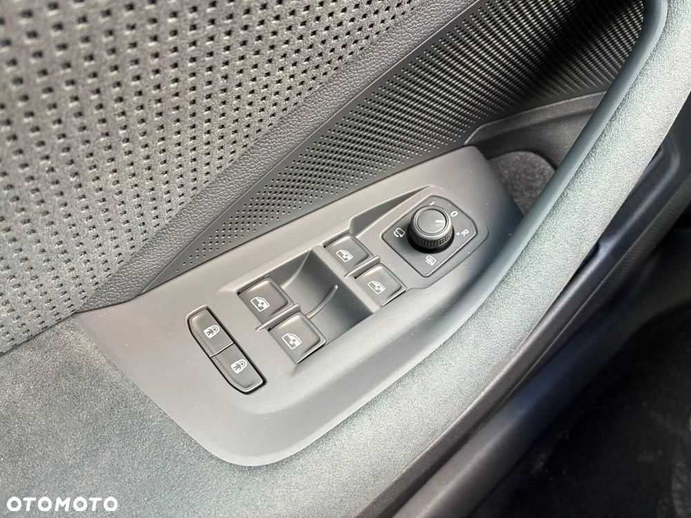 Skoda Superb - 24