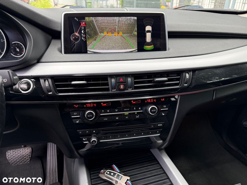 BMW X5 - 24
