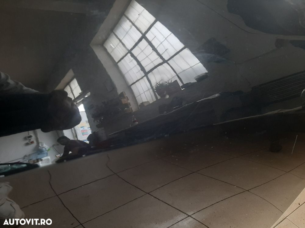 Usi Usa Portiera Stanga Dreapta Spate Audi A6 4K C8 An 2018-2022 Limuzina/Berlina Mici Defecte De L - 7