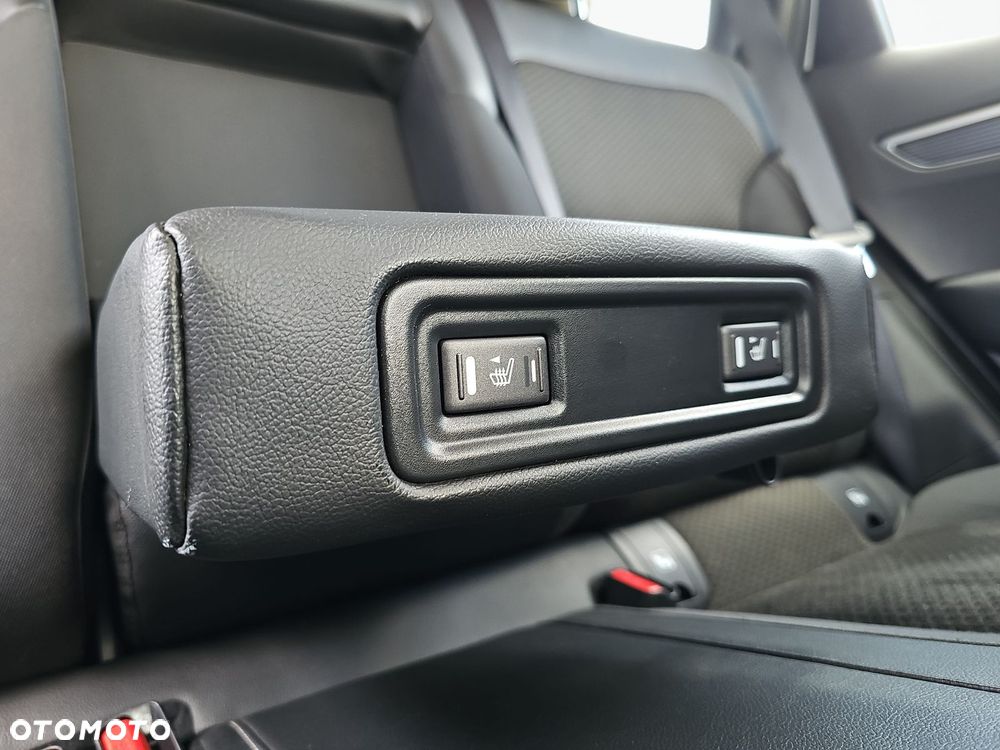 Renault Koleos 1.3 TCe Techno EDC - 22