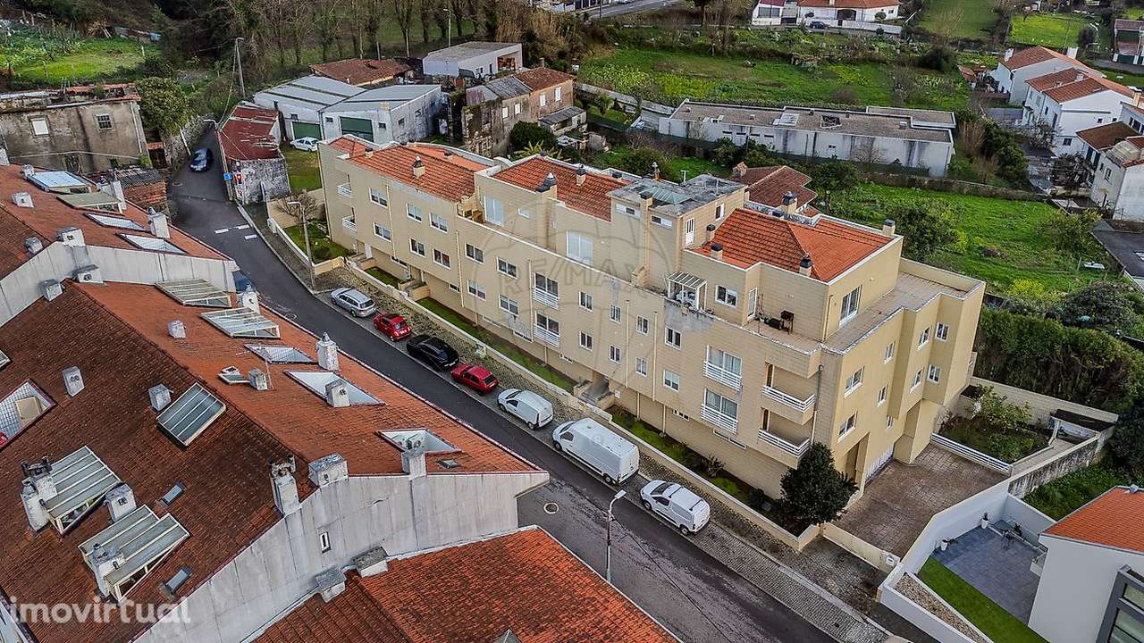 Apartamento T2 para venda - Grande imagem: 3/32