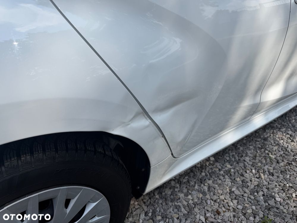 Toyota Yaris Hybrid 1.5 Comfort - 7