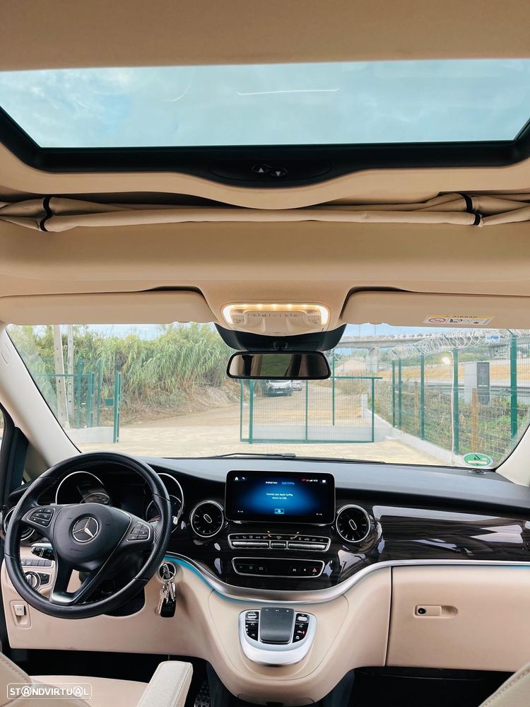 Mercedes-Benz 300 - 5