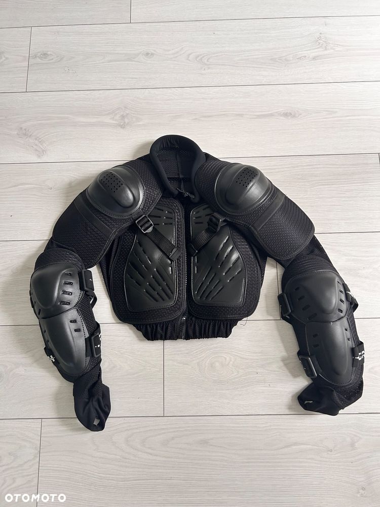 Talaria XXX - 18