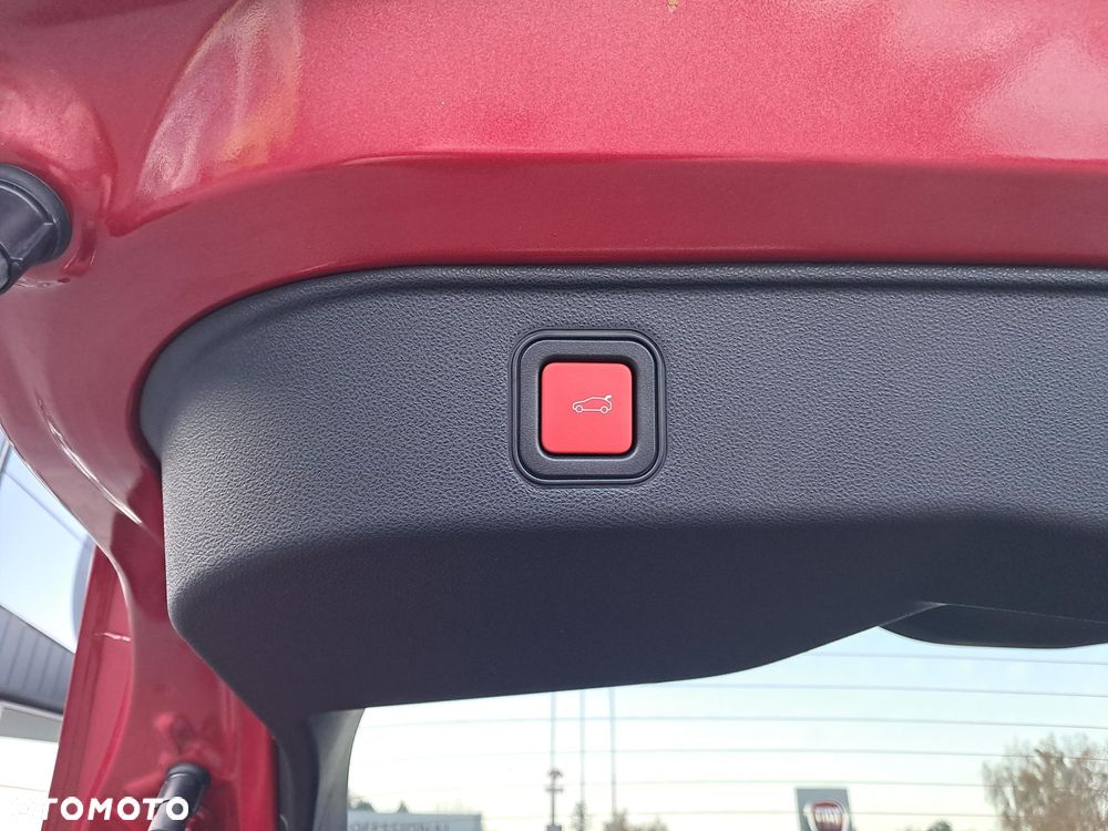 Alfa Romeo Junior - 21