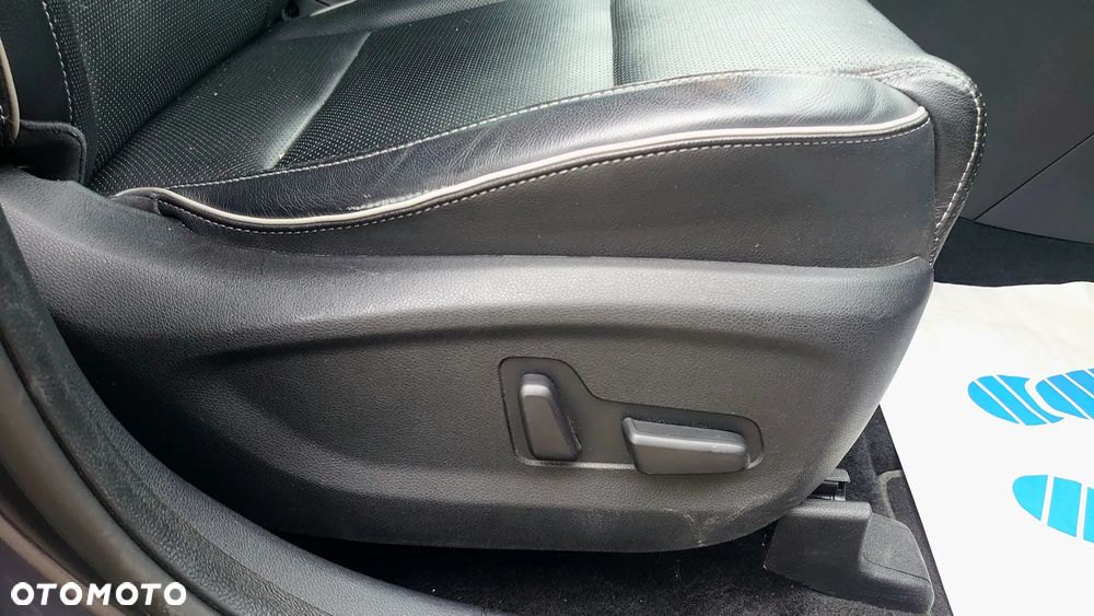 Kia Sportage 1.6 GDI 2WD Dream-Team Edition - 29