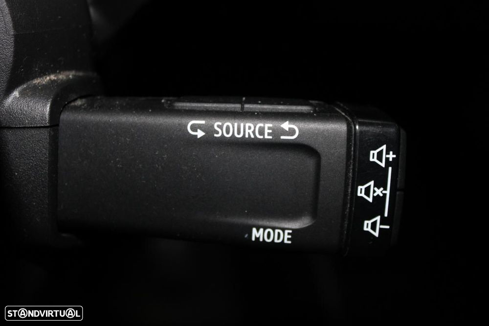 Renault Mégane E-Tech EV60 220hp optimum charge Equilibre - 20