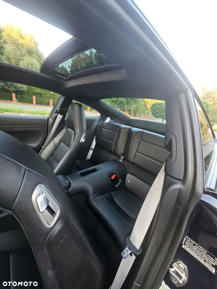 Porsche 911 Carrera 4S PDK - 3