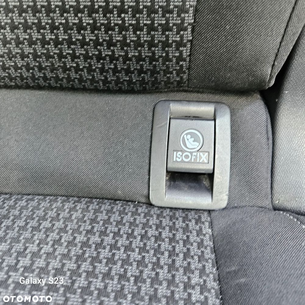 Peugeot 308 BlueHDi 130 EAT8 Allure - 18