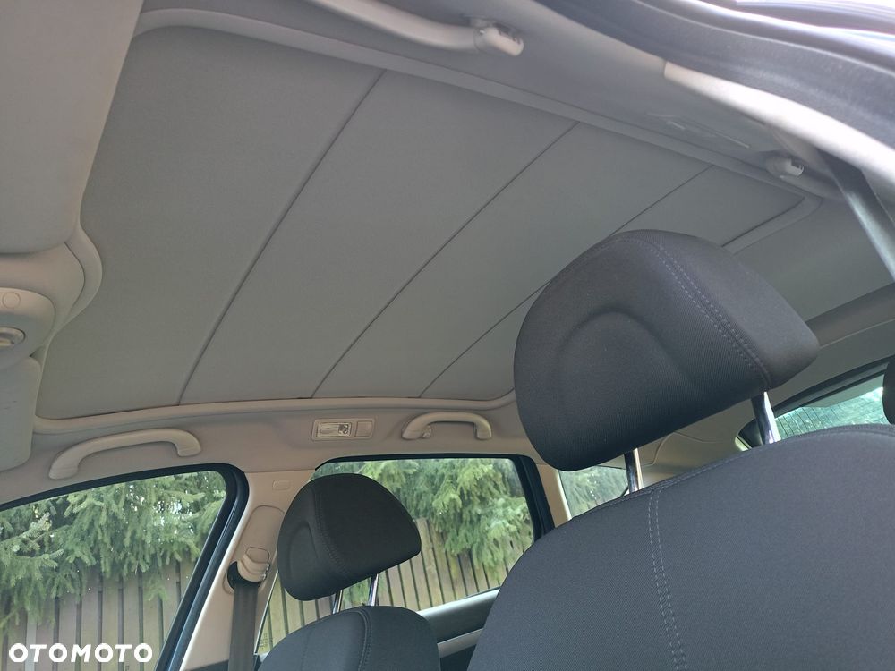 Peugeot 407 2.0 HDI ST Sport EU4 - 25