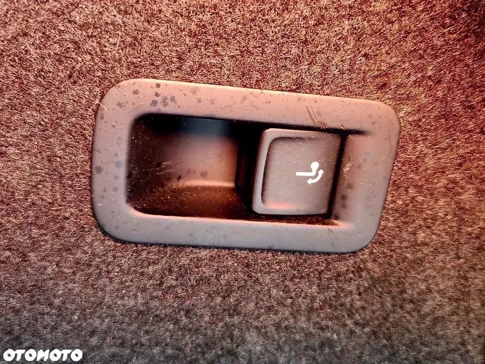 Seat Ateca 1.5 TSI FR S&S DSG - 30